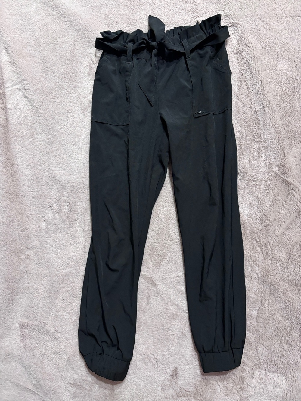 Kids Jogger Pants